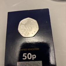 2021 change checker for sale  HOCKLEY