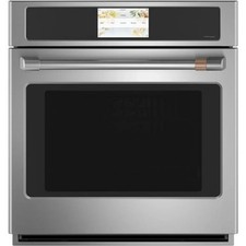 Cafe professional series for sale  Reseda