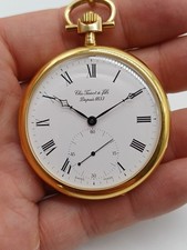 tissot gold gebraucht kaufen tissot gold gebraucht kaufen Hanhofen
