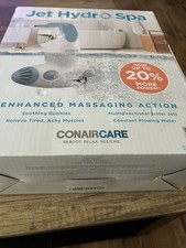 banheira hidro comprar usado banheira hidro comprar usado Enviando para Brazil