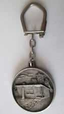Keychain 1960s enchanteur d'occasion  Expédié en Belgium