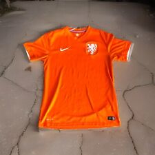 Holland team 2014 for sale  South Gate