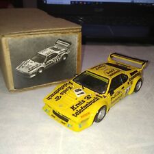 Bmw group procar d'occasion  Lille-