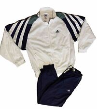 Vintage adidas trainingsanzug gebraucht kaufen  Kassel
