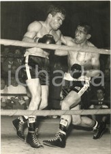 1957 torino boxe usato  Milano