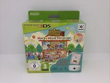Nintendo 3ds animal usato  Seveso