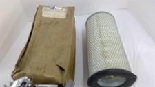 Filtro aria elemento usato  Spedire a Italy