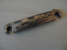 tailpiece gebraucht kaufen  Herford