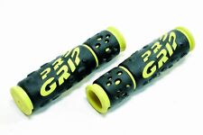 Manopole mtb progrip usato  Spigno Saturnia