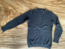 Strickjacke aida barni gebraucht kaufen  Potsdam