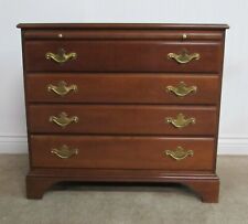Statton cherry bachelors for sale  Philadelphia