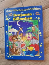 Benjamin blümchen zoo gebraucht kaufen  Fürstenzell
