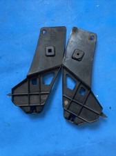 Set fits lexus for sale  Trenton