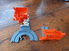 Tomy big loader for sale  MIDHURST