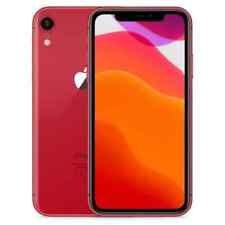 Iphone 128gb ricondizionato usato  Pomigliano d'Arco