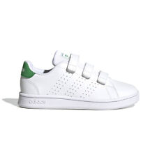 Adidas gw6494 .ftwwht usato  Napoli