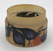 Pot décoratif pate d'occasion Pot décoratif pate d'occasion  Cuq-Toulza