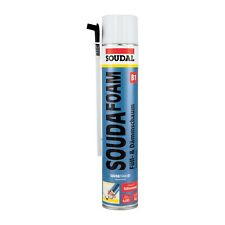 Soudal brandschutzschaum adapt gebraucht kaufen  Bad Schmiedeberg