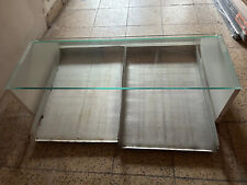 Variable regale bäckereistand gebraucht kaufen  Warburg