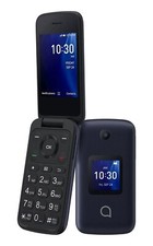 Tcl flip 4058w for sale  USA