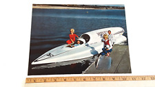 1964 hallet speed for sale  Glendale