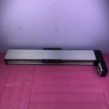 Lintech ball screw for sale  Rockwall