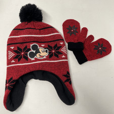 Disney mickey mouse for sale  Canton