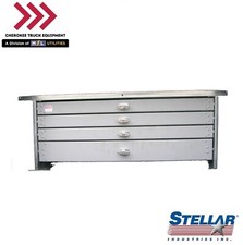 Stellar 37604 drawer for sale  Garner