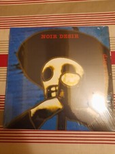 Noir desir dies d'occasion  Saint-Quay-Portrieux