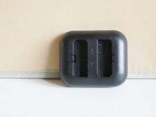 El14 battery charger for sale  ASHFORD