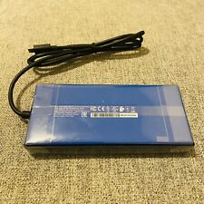 New genuine elite for sale  Hamden