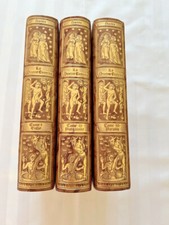 Edition jean bonnot d'occasion  Le Grand-Pressigny
