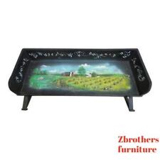 Antique amish painted for sale  Voorhees