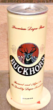 1970s buckhorn ounce for sale  Albuquerque