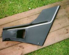 Honda vfr750 right for sale  NOTTINGHAM