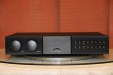 Naim nac 252 for sale  DARTFORD