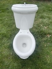 Used kohler 3555 for sale  Utica
