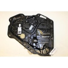 jeep wrangler rack usato jeep wrangler rack usato Ferrara