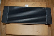 Genuine jcb 926582 for sale  WESTON-SUPER-MARE