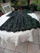 Abendkleid cocktailkleid teile gebraucht kaufen  Sprockhövel