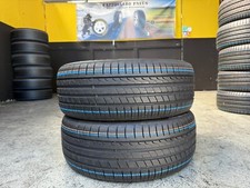Usato gomme 205 usato  Rozzano