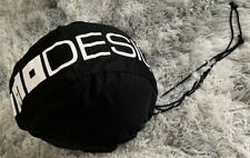 Mono design helmet for sale  LONDON