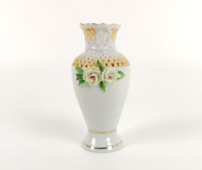 Oggetti arte vaso usato  Calestano