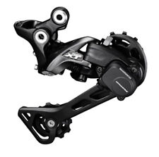 Shimano cambio deore usato  Limbiate
