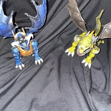 Toy dragons for sale  Wilmington