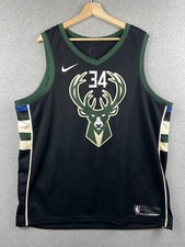 Milwaukee bucks jersey for sale  Los Angeles