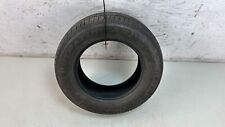 Pneu radial MASTERCRAFT STRATUS A/S 225/65R16 100T para todas as estações terreno rodoviário comprar usado  Enviando para Brazil