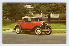 1931 ford model for sale  Lake Ariel