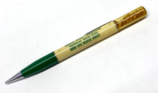 Vtg ritepoint mechanical for sale  Burbank