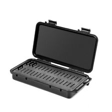 Axigear slot sdhc for sale  Villa Park